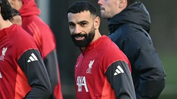 فيديو ساويرس فتح الصندوق.. ماذا يفعل محمد صلاح في قريته؟ فيديو ساويرس فتح الصندوق.. ماذا يفعل محمد صلاح في قريته؟