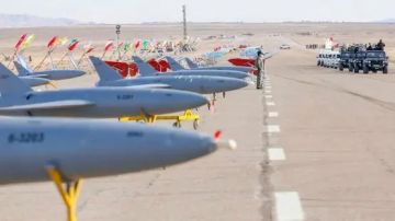  قوة الطيران وحرب إيران المتوقعة لماذا حاملة الطائرات ليست خبرا بل مسرح حرب ؟ عاجل