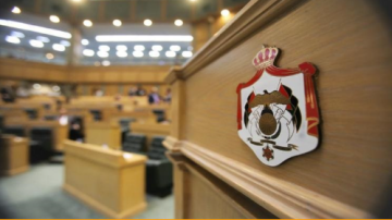 لجنة الحريات النيابية تبحث المصفوفة الأمنية لضبط التوقيف الإداري وضمان حقوق المواطنين