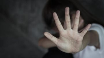 17 جريمة قتل مرتبطة بالعنف الأسري في الاردن خلال 2025