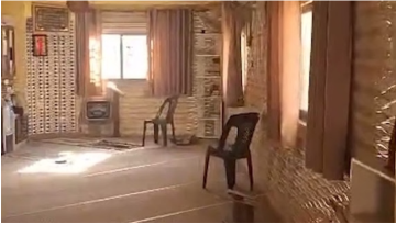 أمانة عمان تنفي هدم أي مصلى: البناء تجاري والمخالفات إنشائية ولا قرارات هدم