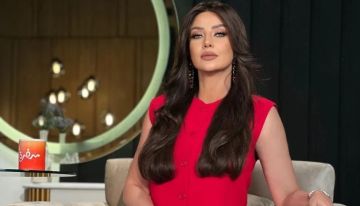 أين صورة الزواج؟.. رضوى الشربيني تواجه طليقة محمد عبد المنصف أين صورة الزواج؟.. رضوى الشربيني تواجه طليقة محمد عبد المنصف