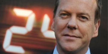 تفاصيل القبض على الفنان البريطاني كيفر ساذرلاند لاعتدائه على سائق تاكسي