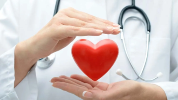 خضار شائع قد يخفض الكوليسترول ويعزز صحة القلب