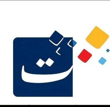 شبكة تعلم الكبار تؤكد أهمية التعلم المستمر كضرورة وطنية للتنمية شبكة تعلم الكبار تؤكد أهمية التعلم المستمر كضرورة وطنية للتنمية