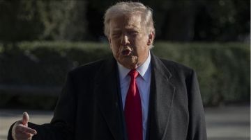 صحيفة عبرية: ترامب قد يدبر فخا للإيرانيين على غرار حزيران 2025 صحيفة عبرية: ترامب قد يدبر فخا للإيرانيين على غرار حزيران 2025