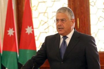 عندما تتقاطع المواقع العامة والخاصة: امتحان الحوكمة في صندوق استثمار الضمان الاجتماعي! عاجل