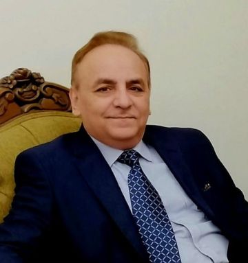 نحو الانكماش العالمي (تحديث وتعديل) نحو الانكماش العالمي (تحديث وتعديل)