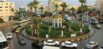 اجتماع حكومي نيابي يرسم خريطة المشاريع التنموية في إربد