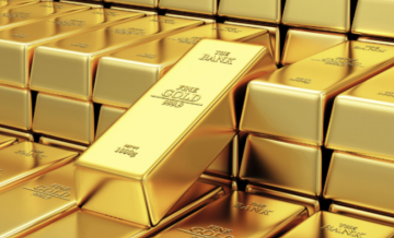 الذهب يتراجع بأكثر من 5 دون 5200 دولار للأوقية بفعل موجة جني أرباح قوية