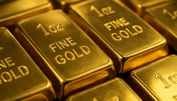 بنك جولدمان ساكس يرفع توقعاته لسعر الذهب