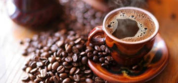 تداخل القهوة مع المكملات: ما الذي يجب معرفته؟ تداخل القهوة مع المكملات: ما الذي يجب معرفته؟