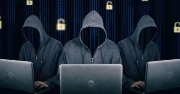 خبير تكنولوجيا يحذر من تطور الاحتيال الرقمي ويؤكد أن التحذيرات وحدها لا تكفي خبير تكنولوجيا يحذر من تطور الاحتيال الرقمي ويؤكد أن التحذيرات وحدها لا تكفي