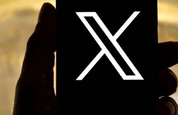 عشرات الآلاف من المستخدمين يبلغون عن تعطل موقع إكس