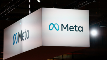 قرار مفاجئ لميتا: منع وصول المراهقين لشخصيات الذكاء الاصطناعي حول العالم