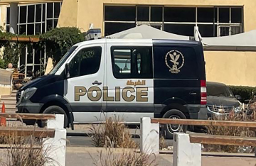 مصر.. العثور على جثث 3 أطفال مقتولين داخل منزل مهجور