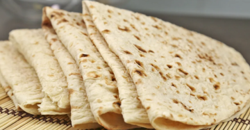 هل سترتفع اسعار الخبز في الأردن؟ وزارة الصناعة تجيب..