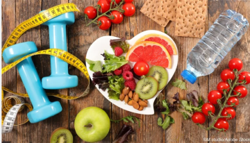 5 أسرار للوقاية من تدهور الذاكرة في عصر التشتت