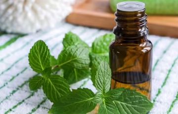 أفضل 7 زيوت طبيعية للتخلص من قشرة الشعر في فصل الشتاء أفضل 7 زيوت طبيعية للتخلص من قشرة الشعر في فصل الشتاء