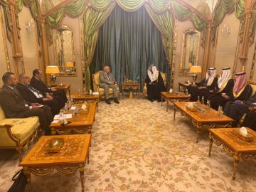 الأردن والسعودية تتفقان على تعزيز تسويق الكفاءات الأردنية في القطاع الخاص السعودي