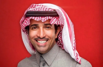 الخزعة تحسم الجدل حول صحة فايز المالكي الخزعة تحسم الجدل حول صحة فايز المالكي