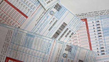  الطاقة النيابية : نظام الشرائح غير العادل أنتج أزمة الكهرباء الأخيرة