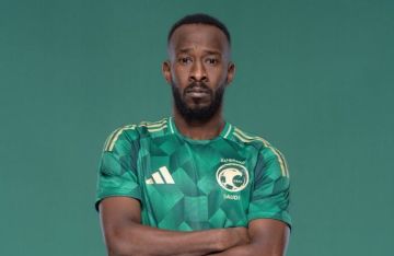 بعد دخوله لعام كامل في غيبوبة ..  ما حقيقة وفاة فهد المولد؟