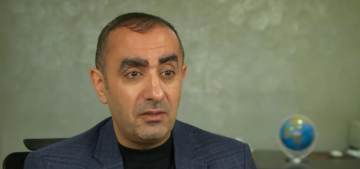 توقع تخفيض الحكومة الأردنية اسعار مشتقات نفطية