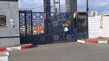 رويترز تكشف إجراءات إسرائيلية جديدة لتهجير الغزيين عاجل