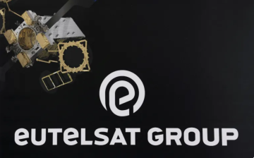 فرنسا تدرس إمكان إرسال وحدات يوتلسات إلى إيران