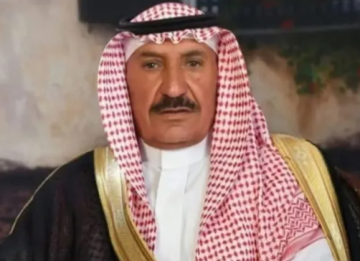  كرم لا تحده الظروف .. عشيرة أردنية تؤجل إعلان وفاة شيخها احتراما للضيوف