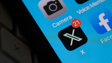 للاردنيين .. عطل تقني يضرب منصة إكس 