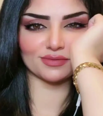 مصر.. إحالة التيك توكر أسماء إسماعيل إلى المحاكمة الجنائية