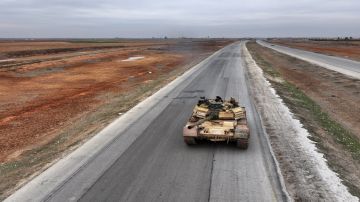 مقتل 3 جنود وإصابة آخرين بعد عمليتي استهداف طالتا قوات الجيش السوري مقتل 3 جنود وإصابة آخرين بعد عمليتي استهداف طالتا قوات الجيش السوري