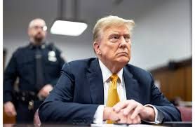 نيويورك تايمز تكشف عن 3 شروط طرحها ترامب على إيران لوقف الخيار العسكري