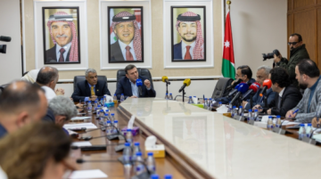 السياحة النيابية تبحث واقع القطاع السياحي السياحة النيابية تبحث واقع القطاع السياحي