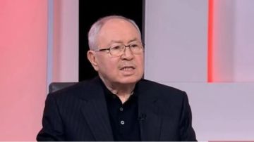 القاضي ينعى رئيس الوزراء والنائب الأسبق المرحوم علي أبو الراغب