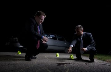 بعد 52 عاما .. الشرطة تحل أقدم قضية اختفاء غامضة في تكساس بعد 52 عاما .. الشرطة تحل أقدم قضية اختفاء غامضة في تكساس