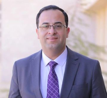 توضيح قانوني لقرار مجلس الوزراء بتأجيل انتخابات المجالس البلدية