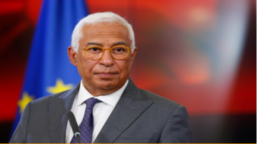 رئيس المجلس الأوروبي: الشراكة الاستراتيجية بين الاتحاد الأوروبي والأردن تحقق نتائج ملموسة رئيس المجلس الأوروبي: الشراكة الاستراتيجية بين الاتحاد الأوروبي والأردن تحقق نتائج ملموسة