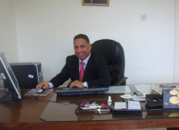 رئيس ديوان التشريع: تعديلات قانون التأمين تهدف لمعالجة مشاكل القطاع وحماية الحقوق