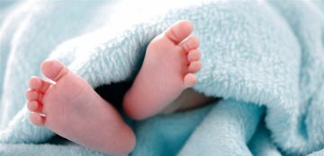 لقاء طفلة حديثة الولادة في القمامة.. اعترافات الوالدين تكشف تفاصيل الواقعة