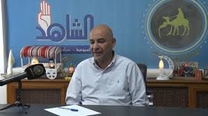 نرتقي بالانتماء والتربية لا بالعيب نرتقي بالانتماء والتربية لا بالعيب