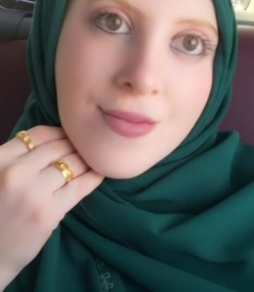 الإسراء والمعراج: رسالة إيمان تتجاوز حدود الزمان والمكان الإسراء والمعراج: رسالة إيمان تتجاوز حدود الزمان والمكان