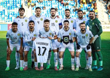 الاتحاد الآسيوي ينقل مواجهة الحسين واستقلال طهران