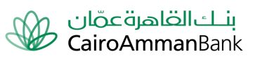 بنك القاهرة عمان وشركة مصادر الحق للطاقة الشمسية يعلنان بدء التشغيل التجاري لمحطة الطاقة الشمسية في معان بقدرة تشغيلية 50 ميجاواط