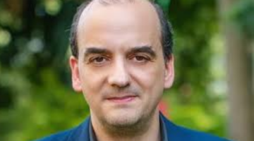 جدلية اليوم..كيف تدمج المنتجات البديلة ضمن سياسات تنظيمية مبتكرة وواقعية جدلية اليوم..كيف تدمج المنتجات البديلة ضمن سياسات تنظيمية مبتكرة وواقعية