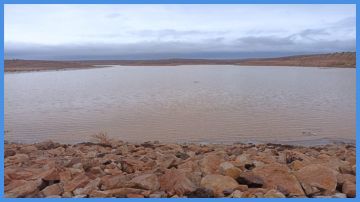 رفع الجاهزية القصوى بمعان للتعامل مع تأثيرات المنخفض رفع الجاهزية القصوى بمعان للتعامل مع تأثيرات المنخفض