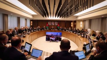 مجلس الوزراء يقر نظام الحرف والصناعات التقليدية 2026 لتسهيل المهن وتعزيز السياحة