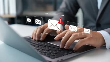 منصة وهمية تهز الجزائر.. آلاف الضحايا في فخ استثمار